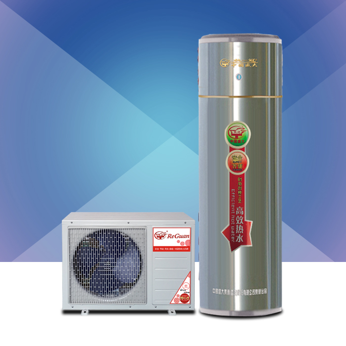 氟循環拉絲鋼 氟循環拉絲鋼